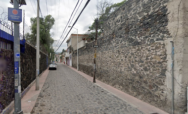 ¡¡¡REMATE!!! ¡¡HERMOSO DEPARTAMENTO EN UNA DE LAS MEJORES ZONAS DE LA CIUDAD DE MEXICO, XOCHIMILCO!!