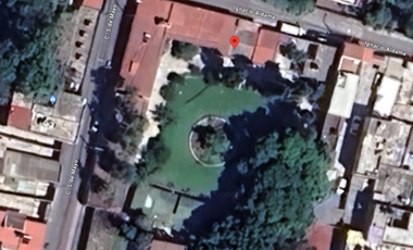 ¡¡¡REMATE!!! ¡¡HERMOSO DEPARTAMENTO EN UNA DE LAS MEJORES ZONAS DE LA CIUDAD DE MEXICO, XOCHIMILCO!!