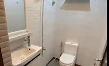 2 Bedroom with Maid's room Condo Baron Tower