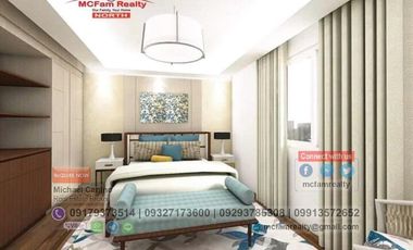 Alegria Lifestyle Residences Marilao Bulacan Arella Single Firewall