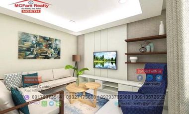 Alegria Lifestyle Residences Marilao Bulacan Arella Single Firewall