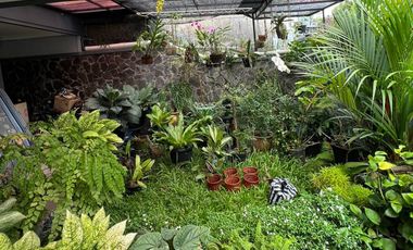 Dijual Rumah Mewah Solo Kota Jateng