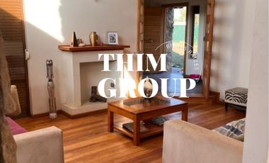 Se Vende Parcela de 5.000 m2 con casa