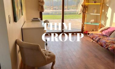 Se Vende Parcela de 5.000 m2 con casa