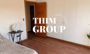 Se Vende Parcela de 5.000 m2 con casa