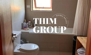 Se Vende Parcela de 5.000 m2 con casa