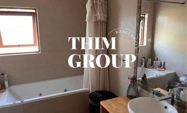 Se Vende Parcela de 5.000 m2 con casa