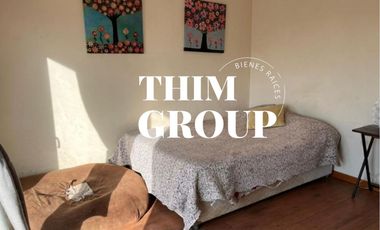 Se Vende Parcela de 5.000 m2 con casa