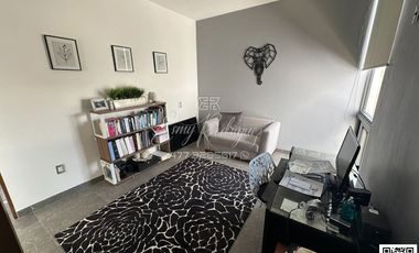 CASA EN RENTA, EL MOLINO RESIDENCIAL, AMUEBLADA, ALBERCA, 5 REC CON VESTIDOR Y BAÑO