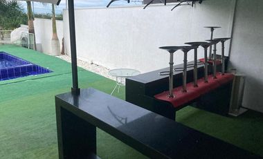 VENTA CASA CAMPESTRE PANCE