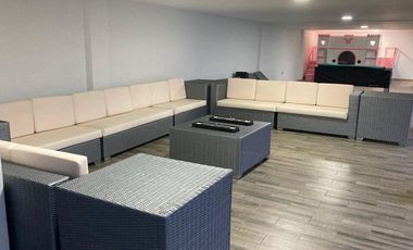 VENTA CASA CAMPESTRE PANCE