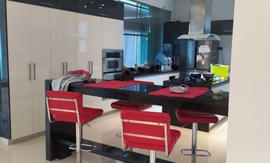 VENTA CASA CAMPESTRE PANCE