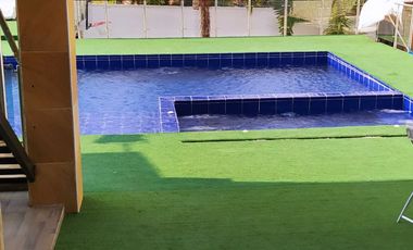 VENTA CASA CAMPESTRE PANCE