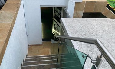 VENTA CASA CAMPESTRE PANCE