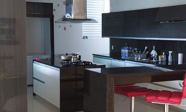 VENTA CASA CAMPESTRE PANCE