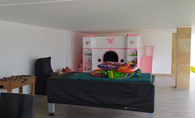 VENTA CASA CAMPESTRE PANCE