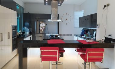 VENTA CASA CAMPESTRE PANCE