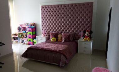 VENTA CASA CAMPESTRE PANCE