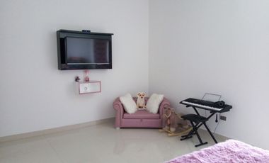 VENTA CASA CAMPESTRE PANCE