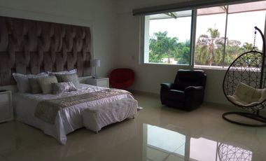 VENTA CASA CAMPESTRE PANCE