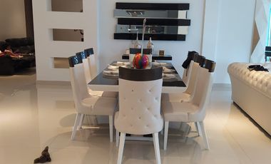 VENTA CASA CAMPESTRE PANCE