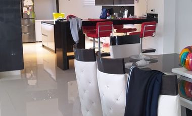VENTA CASA CAMPESTRE PANCE