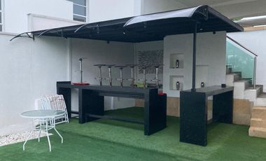 VENTA CASA CAMPESTRE PANCE