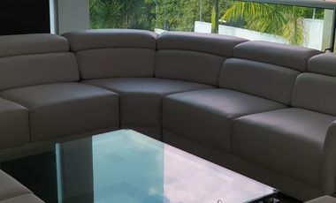 VENTA CASA CAMPESTRE PANCE