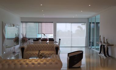 VENTA CASA CAMPESTRE PANCE