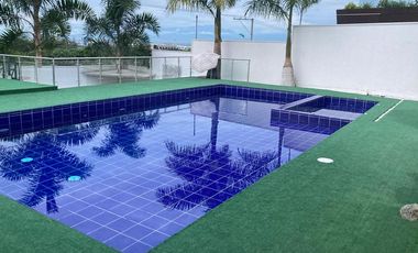 VENTA CASA CAMPESTRE PANCE