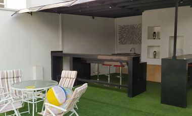 VENTA CASA CAMPESTRE PANCE