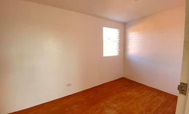 House and Lot in Davao