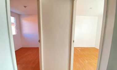 House and Lot in Davao