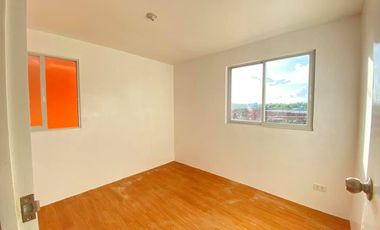 House and Lot in Davao