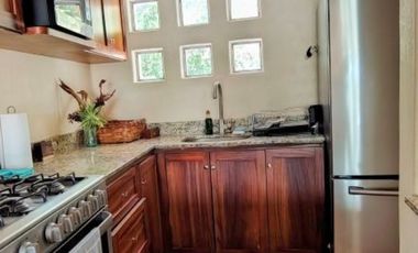 V402 En Venta Villa de 3 recamaras en Portifino Marina Ixtapa