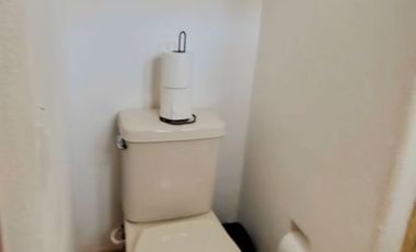 V402 En Venta Villa de 3 recamaras en Portifino Marina Ixtapa