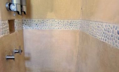 V402 En Venta Villa de 3 recamaras en Portifino Marina Ixtapa