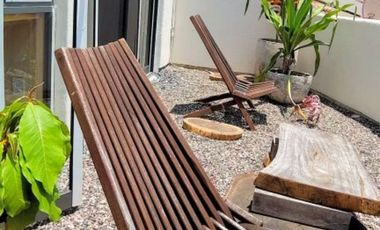 V402 En Venta Villa de 3 recamaras en Portifino Marina Ixtapa