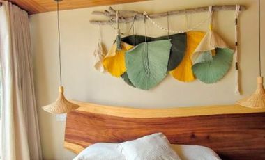 V402 En Venta Villa de 3 recamaras en Portifino Marina Ixtapa