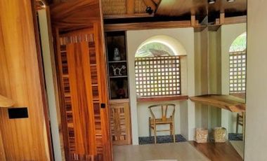 V402 En Venta Villa de 3 recamaras en Portifino Marina Ixtapa