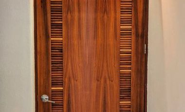 V402 En Venta Villa de 3 recamaras en Portifino Marina Ixtapa