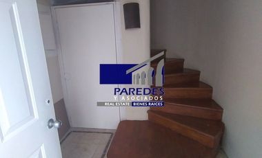 V402 En Venta Villa de 3 recamaras en Portifino Marina Ixtapa