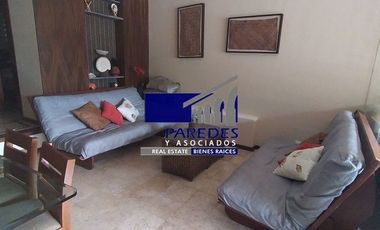 V402 En Venta Villa de 3 recamaras en Portifino Marina Ixtapa