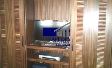 V402 En Venta Villa de 3 recamaras en Portifino Marina Ixtapa