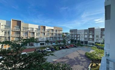 Most Affordable Condo Unit in Modena Town Square Talisay City, Cebu