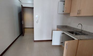 1BR rent to own condo in makati city RCBC YUCHENGCO BUILDING