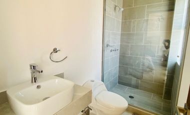 Venta de casa en Morelos con alberca 3 recamaras acepto CREDITOS