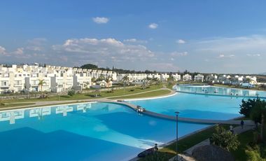 Venta de casa en Morelos con alberca 3 recamaras acepto CREDITOS