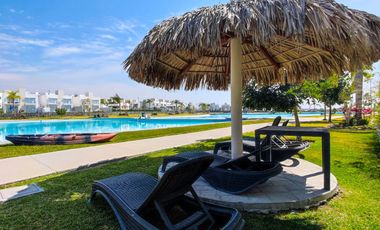 Venta de casa en Morelos con alberca 3 recamaras acepto CREDITOS