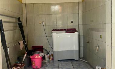 Boarding House in Jogja for Sale near Yogyakarta Palace